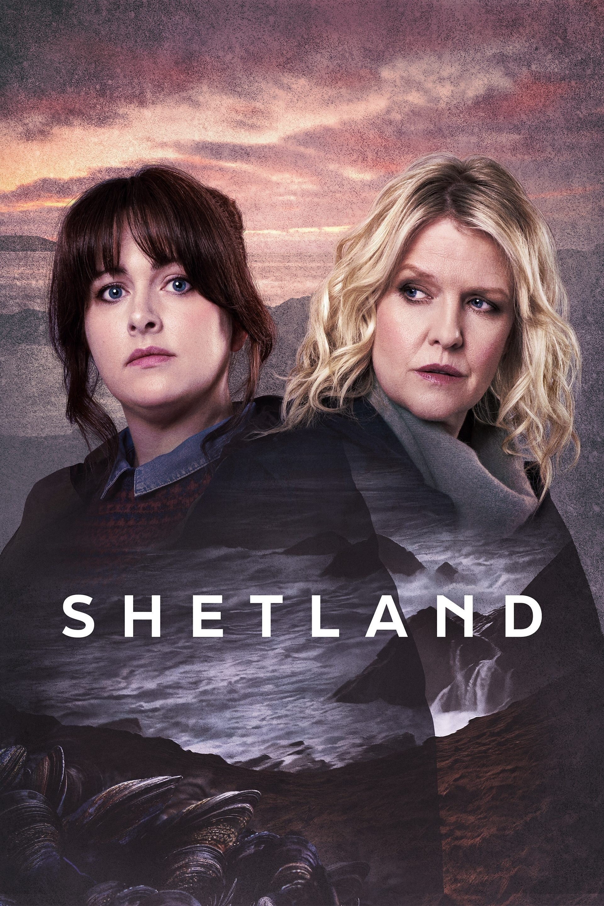 Shetland - Season 9 [38480] (A1765792963) [[Shows]] --Plex--